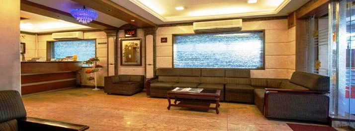 2102/Hotel Apple Residency - Chennai 03.jpg